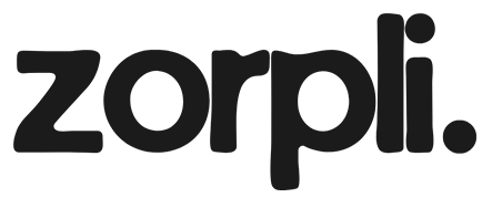 Zorpli